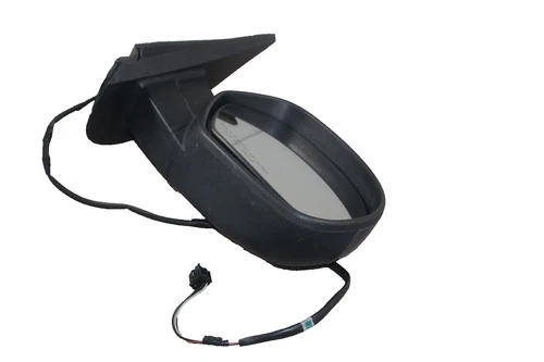 🌟 OEM 2007-2014 GMC YUKON TAHOE FRONT RIGHT PASSENGER SIDE POWER DOOR MIRROR