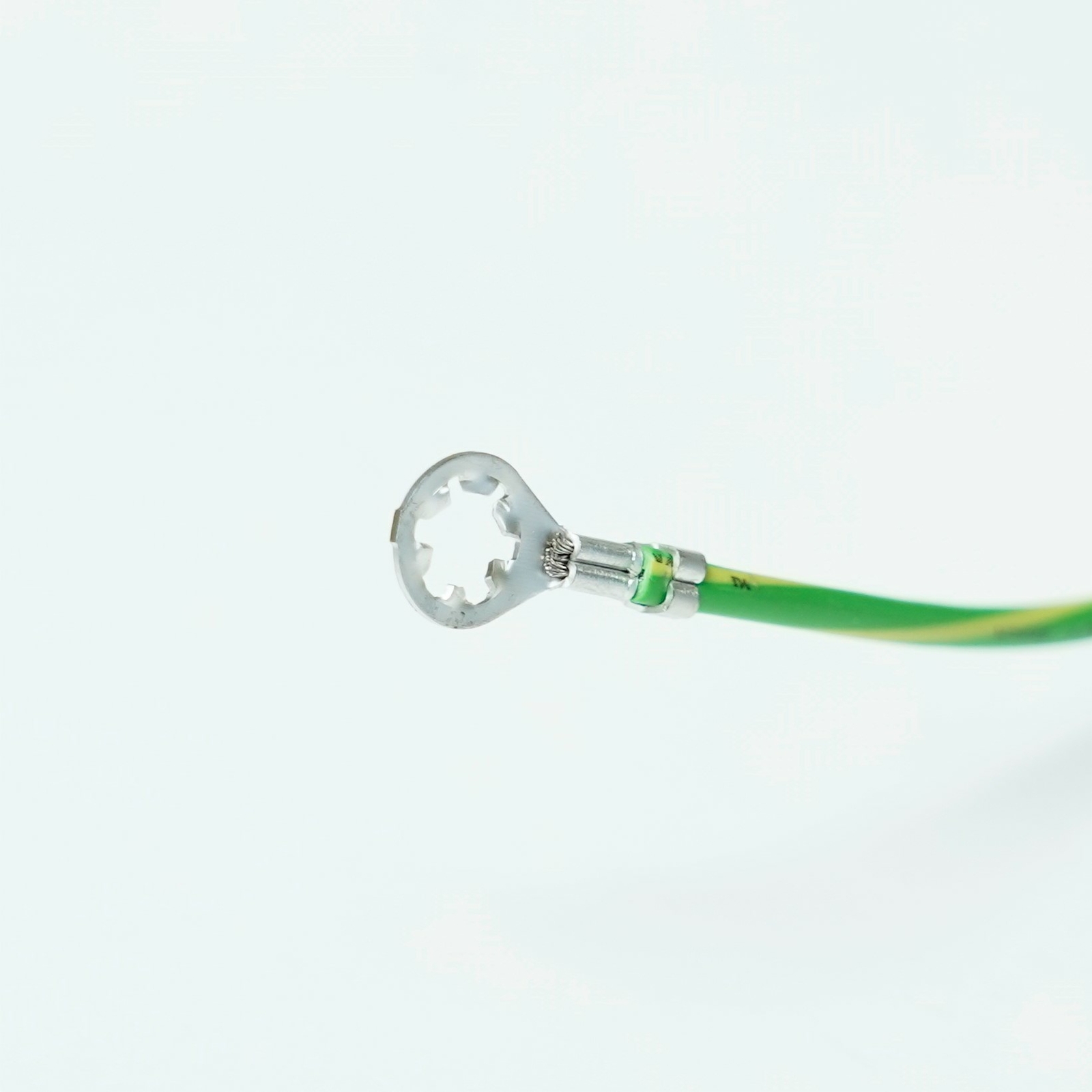 Packard 66753 Furnace Draft Inducer Assembly for Carrier 318984-753 HC21ZE117A