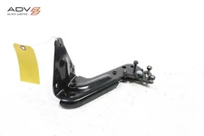 2017 - 2025 CHRYSLER PACIFICA REAR LEFT DRIVER SIDE SLIDE DOOR HINGE BRACKET OEM