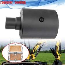 For Yanmar VIO35-5 VIO35-6A Excavator Upper Top Carrier Roller