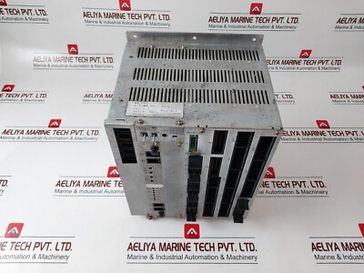 s-l400.jpg