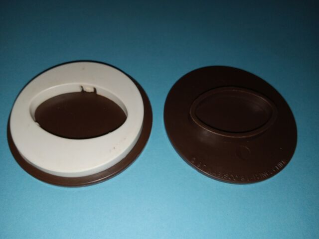 Fisher Price Oreo Game Oreo Replacement Pieces