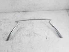 2016-2019 Lexus Rx350 Base Upper Grille  Trim Molding 53121-0E120