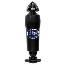 Bennett Marine Sea3000 Bolt Actuator Short