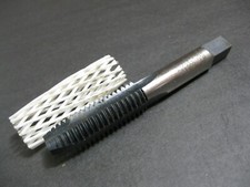 35/64-12 NS Left Hand Tap 3 Flute HS GH3 R N