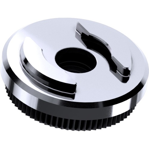 SP Connect Replacement Head Chrome SPC+ Motopto Barclamp Clutchpro 52786