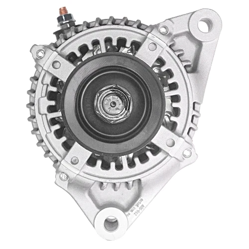 Auto 8 Alternator for Toyota Soarer UZZ31 4.0L Petrol 1UZ-FE 05/91 - 04/01 - Picture 2 of 3