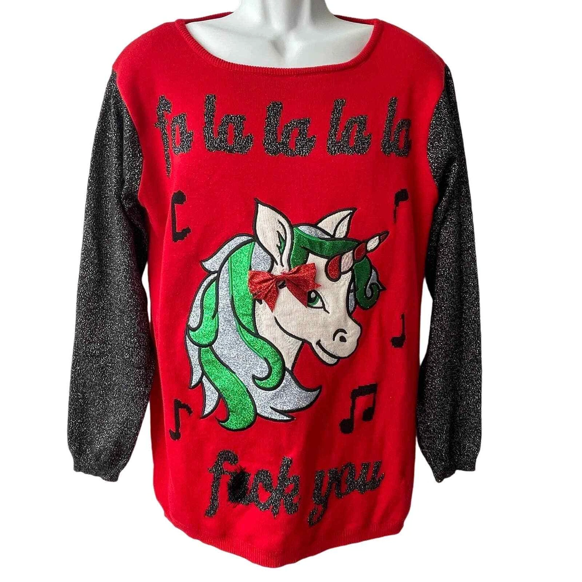 Spencers sweaters store