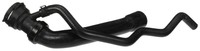 KÜHlerschlauch Audi A4 1.8 , Audi A4 Cabrio 1.8 , Audi A4 Cabrio Quattro 1.8 , A