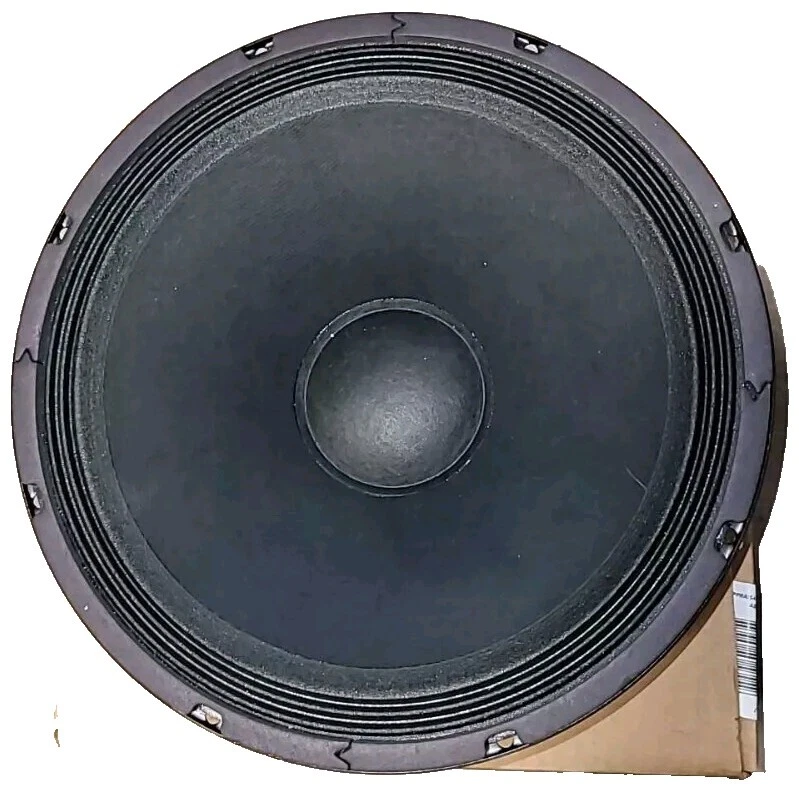 Динамик Yamaha Pro Audio динамик драйверы и гудки