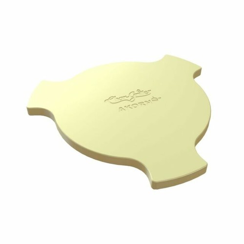 Housse De Protection Pour Barbecue - Résistante Et étanche - Pour L