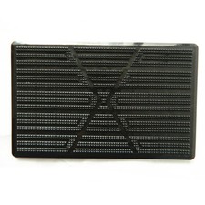 Car Floor Mats Carpets Pedal Patch Cover For Driver Antislip Pad Waterproof