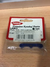 Kyosho Vintage Pièces LAW31