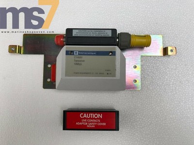 Archivo 3D Dodge Charger 1969 🚗·Objeto de impresión 3D para descargar·Cults Archivo 3D Dodge Charger 1969 🚗·Objeto de impresión 3D para descargar·Cults