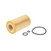ÖLfilter Honda ACCORD,FR-V,CR-V 04-