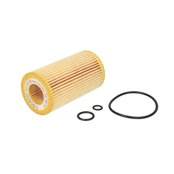 ÖLfilter Honda ACCORD,FR-V,CR-V 04--image