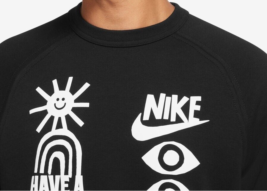 Nike HBR Nike HBR