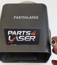 Cutera Coolglide, Cutera Xeo Foot Pedal 4 pins - Brand New 