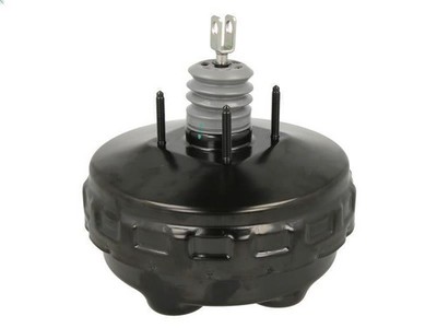 Brake Booster ATE 03.7755-1432.4 FORD S-MAX (WA6) 2 2006-2014