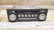 Autoradio Mitsubishi COLT