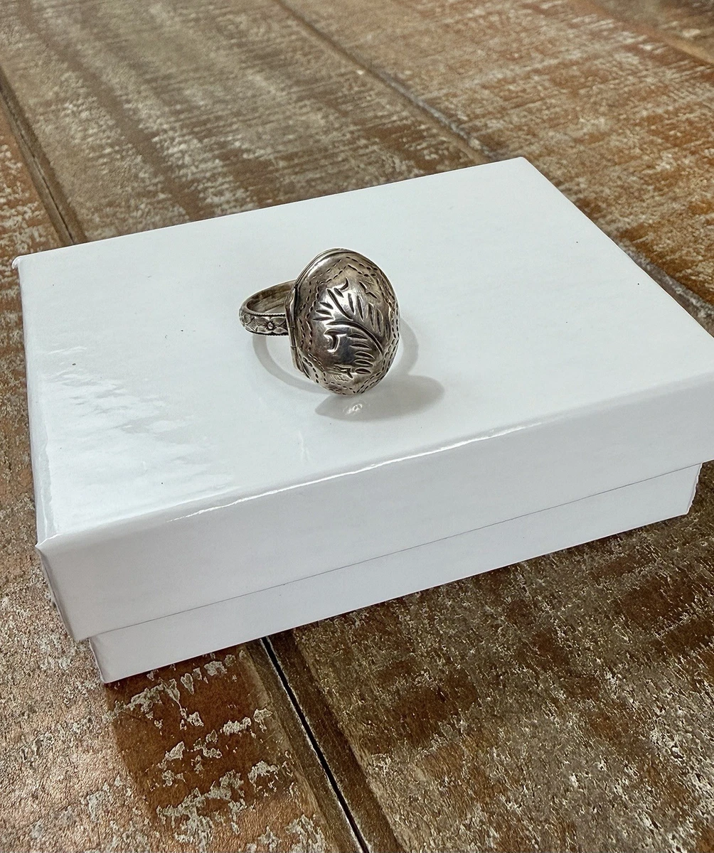 あ*さ様 10号～ 未使用品  originals RING WAT AWK-3131A(KS) シリーズなら【株式会社ケーメックスONE】