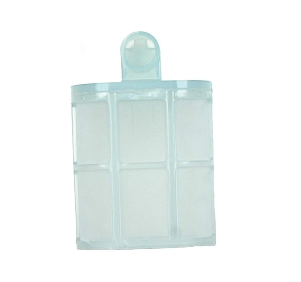 Bosch Fuel Pump Strainer 68029 for Toyota Mitsubishi Mazda Dodge Plymouth 83-00 - Image 2 of 2