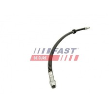 Flexible de frein Citroen C2