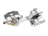 Gt-Bergmann Bremssattel GT80-173 FüR Audi