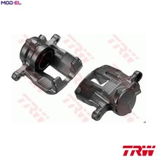 BRAKE CALIPER BHW245 FOR MERCEDES-BENZ M 166.940 1.4L OM668.942/940 1.7L 4cyl