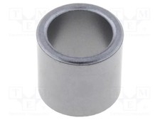 2 pcs RICHCO RT-160-100-100 Ferrite
