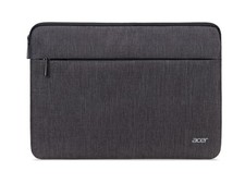 Acer Protective Laptop Sleeve | Up to 15.6 No...