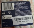 Philips Norelco Shaver 2400 Series Wet Dry — photo 9