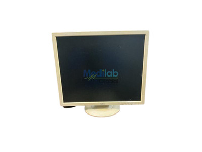 PRODIGY MONITOR FOR DENSITOMETER PN: CP653031-01