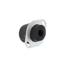 Support moteur Peugeot 104