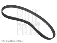 Zahnriemen FüR Mitsubishi Delica / Space Gear Pajero Ii Canvas Top L200