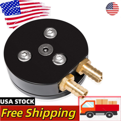 #ad Fuel Tank Gas Diesel Sump Kits^Fits for Airdog FASS Cummins Duramax Powerstroke $55.55