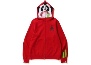Bape Panda | eBay