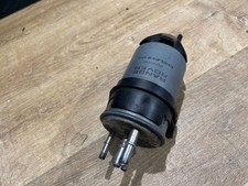 Land Rover Range Rover Sport L494 2017 Kraftstofffilter CPLA9155BA FAH11017