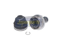 Gelenksatz Antriebswelle Japanparts GI 366 FÜR Mazda Antriebswellengelenk