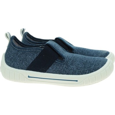 Shoes Universal Infants Superfit Bill 10002768020 Blue