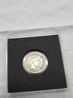 1894 Barber Dime Nice Key Date 10C