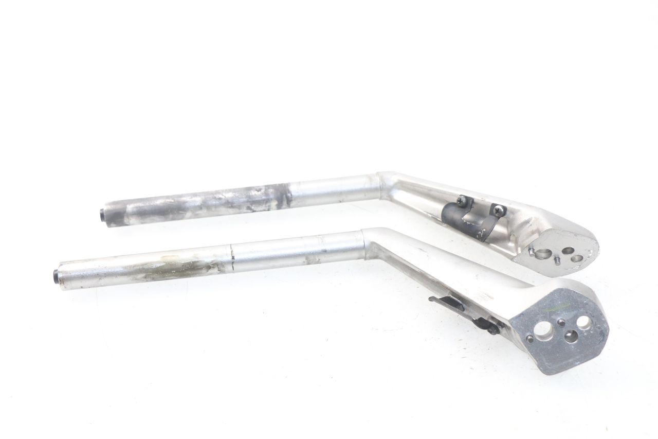 Handlebar - Yamaha FJR ABS 1300 (2006 - 2012)