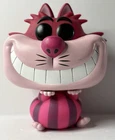 Funko Pop! Disney - Alice # 1066 - Cheshire Cat (10”Jumbo) WALMART EXCLUSIVE