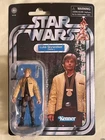 Star Wars Vintage Collection VC151 Luke Skywalker Yavin 3.75" Action Figure NIP