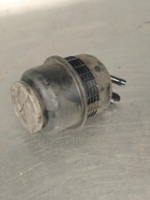 Pompe direction assistée Audi A6