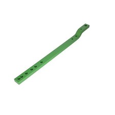 Drawbar fits John Deere 4000 4020 4030 4040 4320 4430 R34448 RE20663