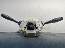 Autoradio Mitsubishi MONTERO