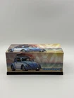 Hot Wheels Red Line Club Volkswagen Kawa-Bug-A 1/64 Beetle - HGK76 #4888/30000