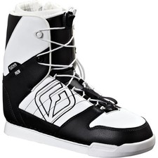 CWB Wakeboard Bindings Prizm 8-9