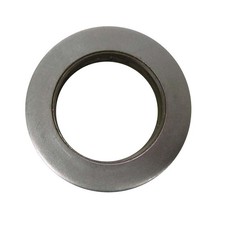 Cuscinetto mandrino 832961M1 adatto per sollevatore a forche Massey Ferguson 50D 50E 50F 50H 6500